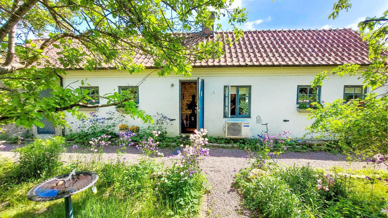 Photo of Outdoor in Kattarp