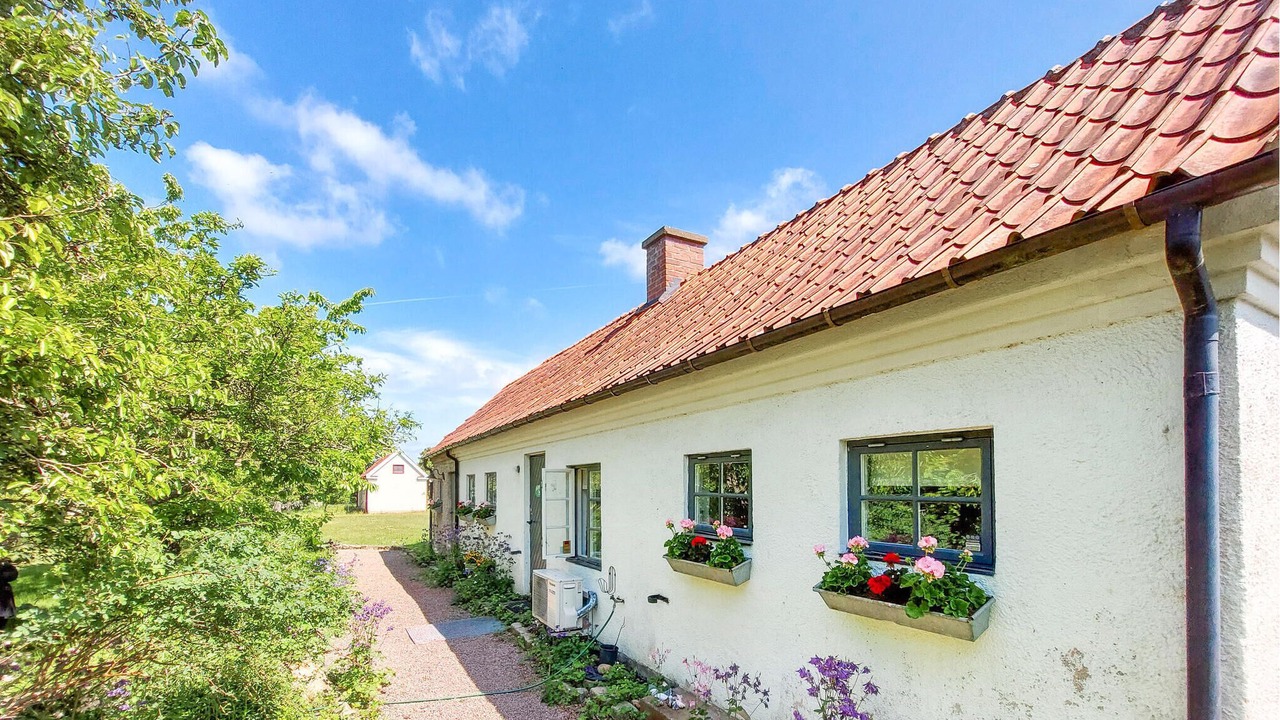 Photo of Outdoor in Kattarp