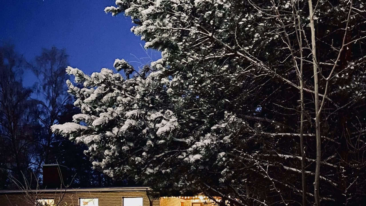 Photo of Outdoor in Kummelnas
