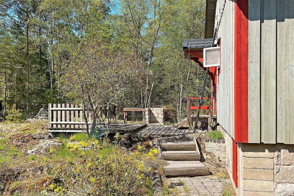 Photo of Outdoor in Nynashamn
