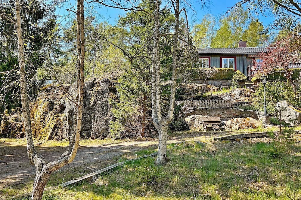 Photo of Outdoor in Nynashamn