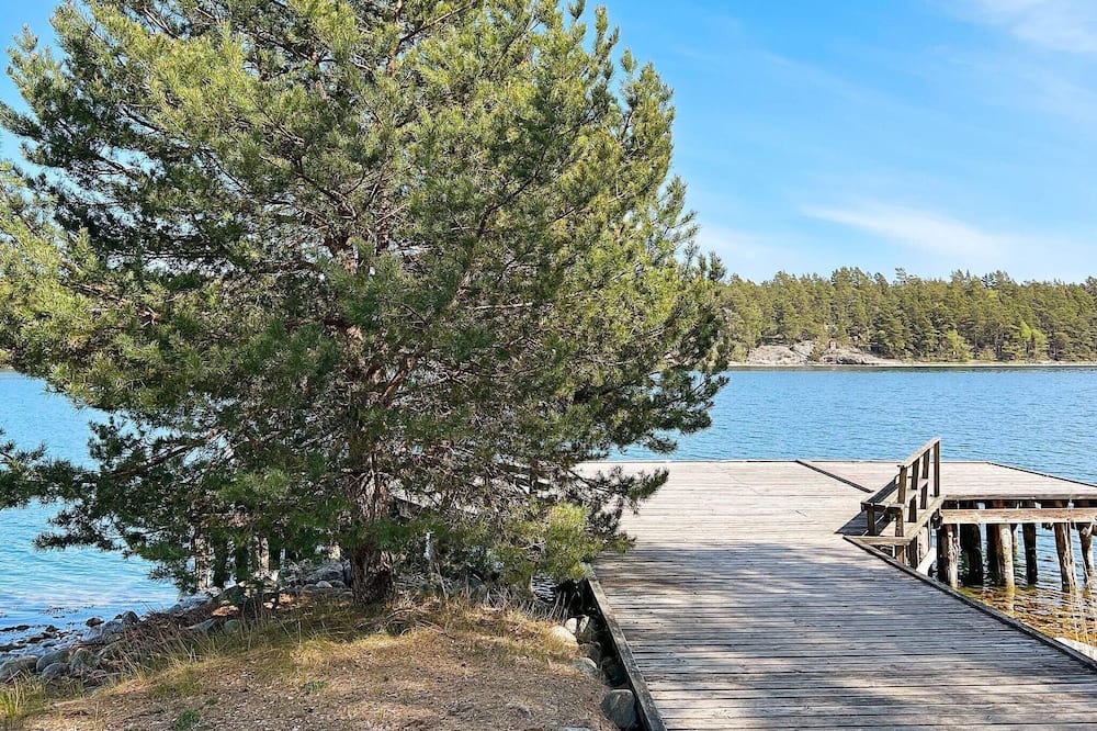 Photo of Outdoor in Nynashamn