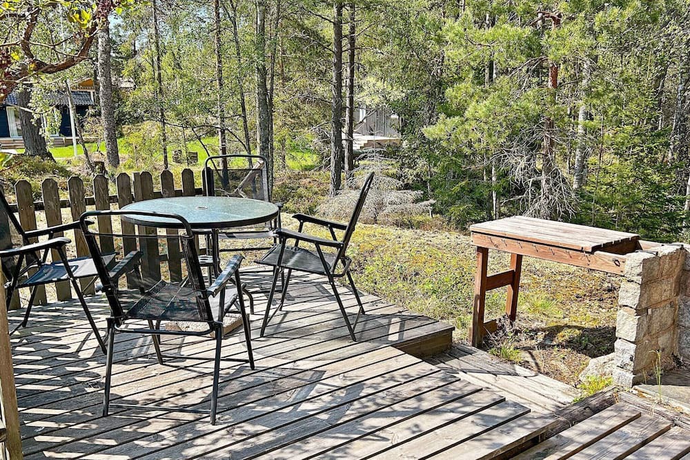 Photo of Outdoor in Nynashamn
