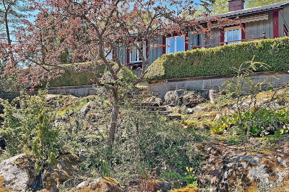 Photo of Outdoor in Nynashamn