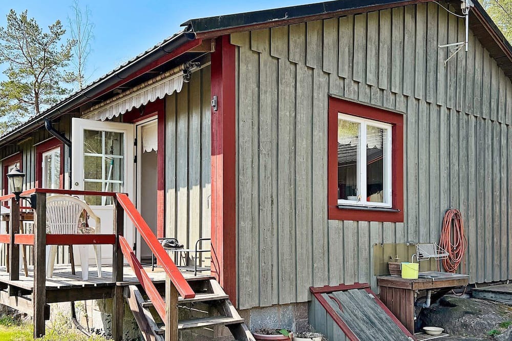 Photo of Outdoor in Nynashamn