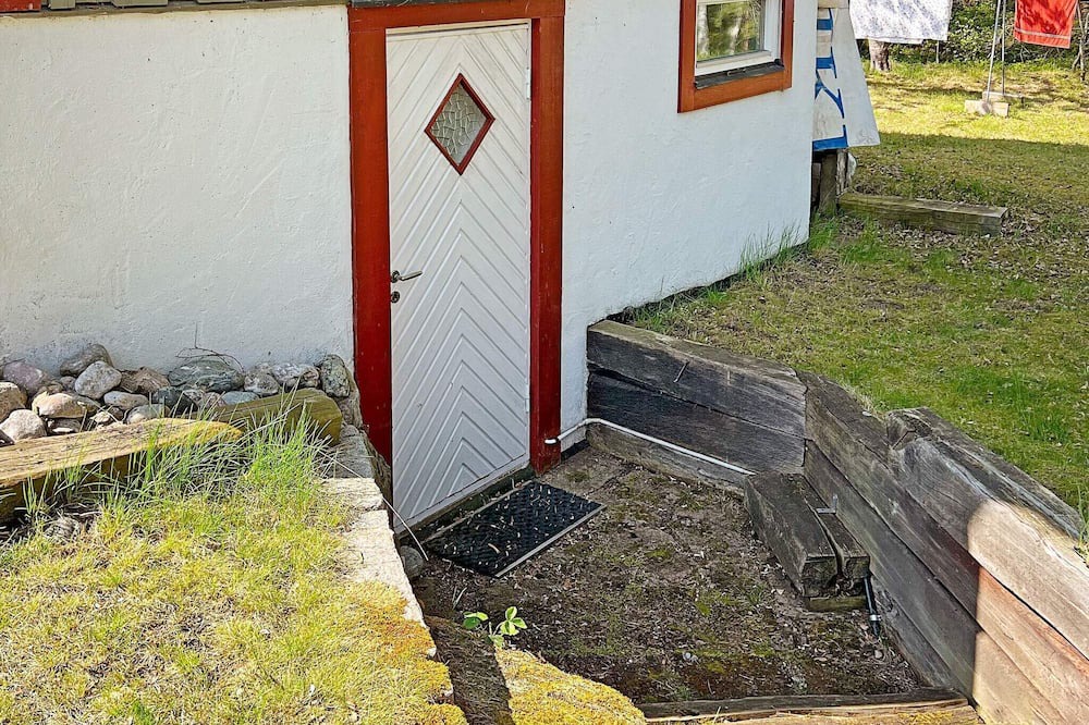 Photo of Others in Nynashamn