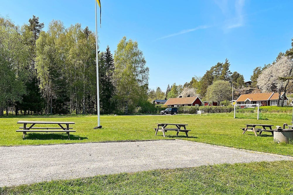 Photo of Outdoor in Nynashamn