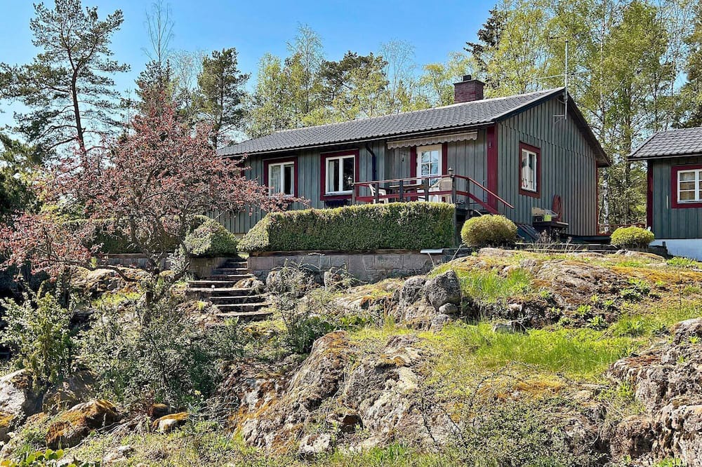 Photo of Outdoor in Nynashamn