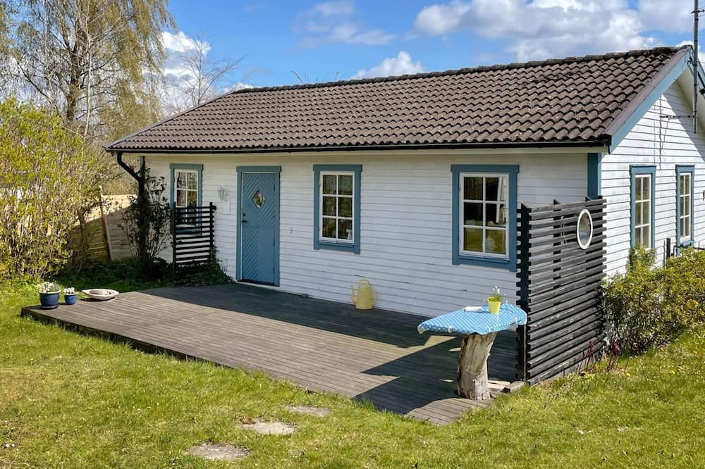 Photo of Outdoor in Arild