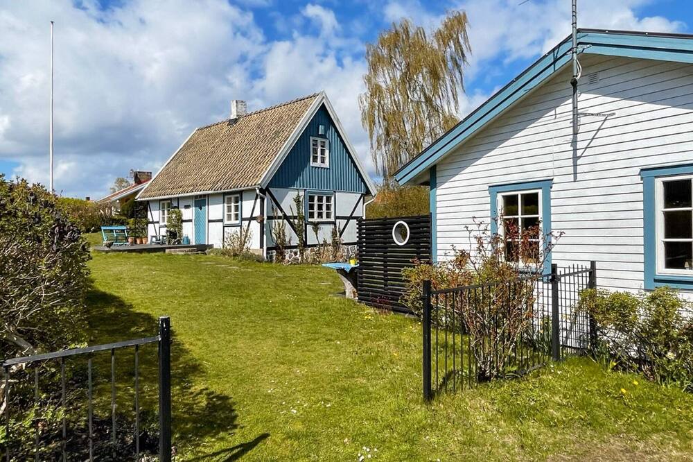 Photo of Outdoor in Arild