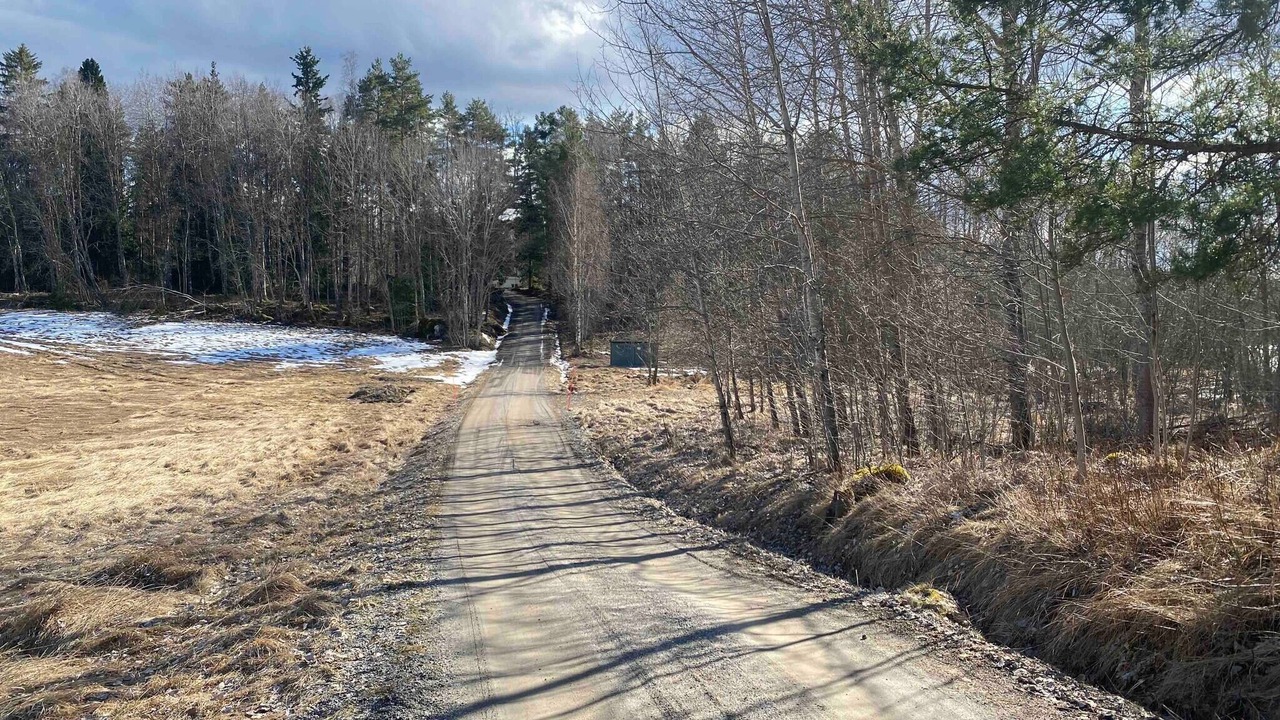 Photo of Outdoor in Flen