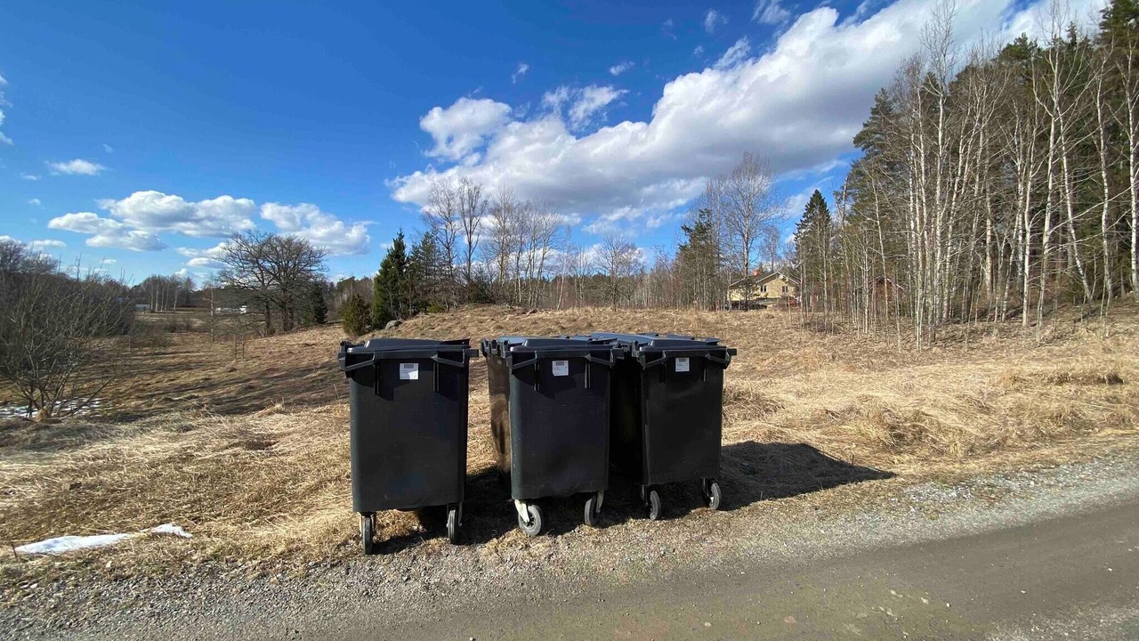 Photo of Outdoor in Flen