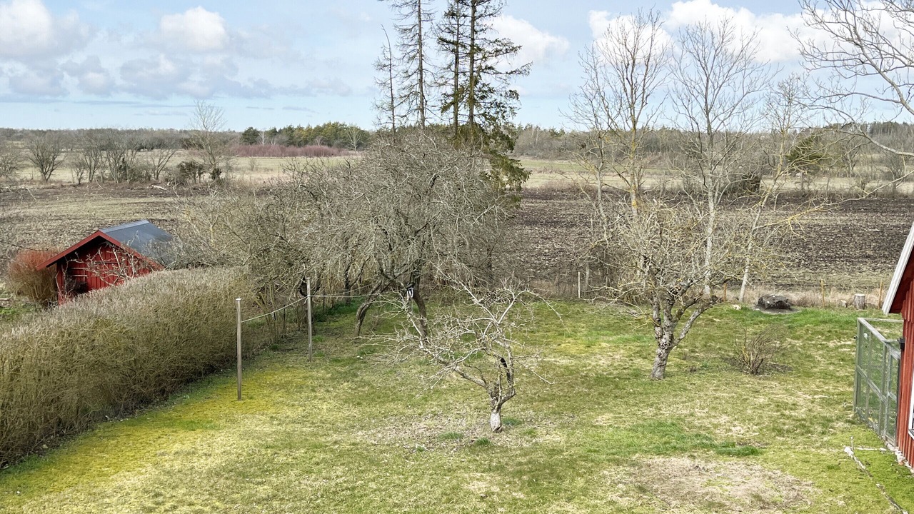 Photo of Others in Storlinge