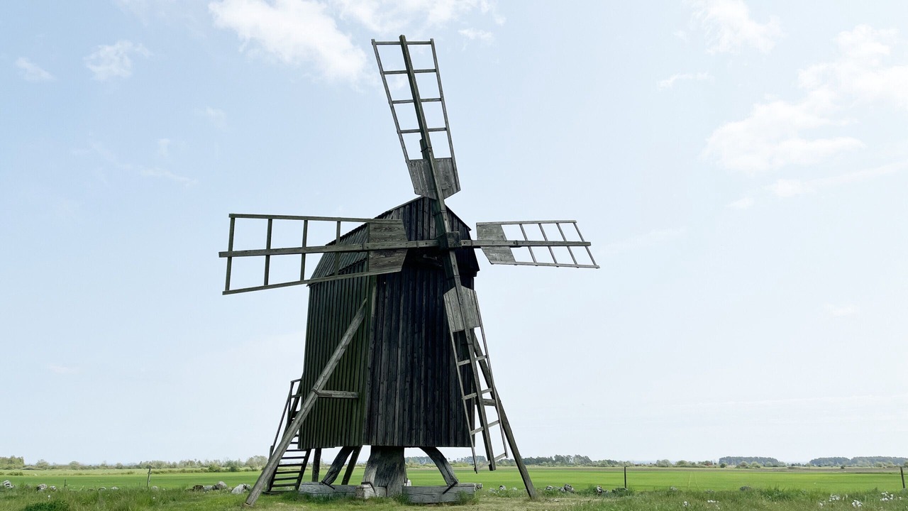 Photo of Others in Storlinge