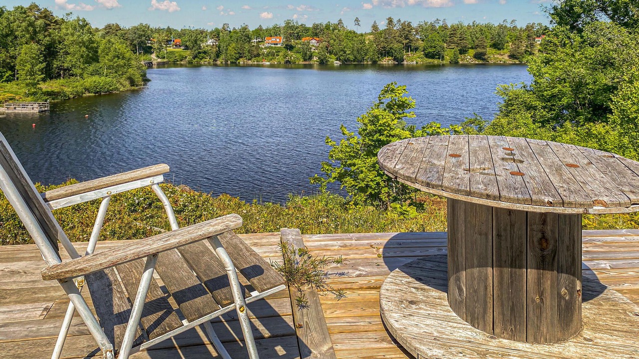 Photo of Outdoor in Hindas