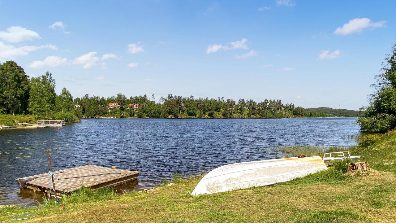 Photo of Outdoor in Hindas