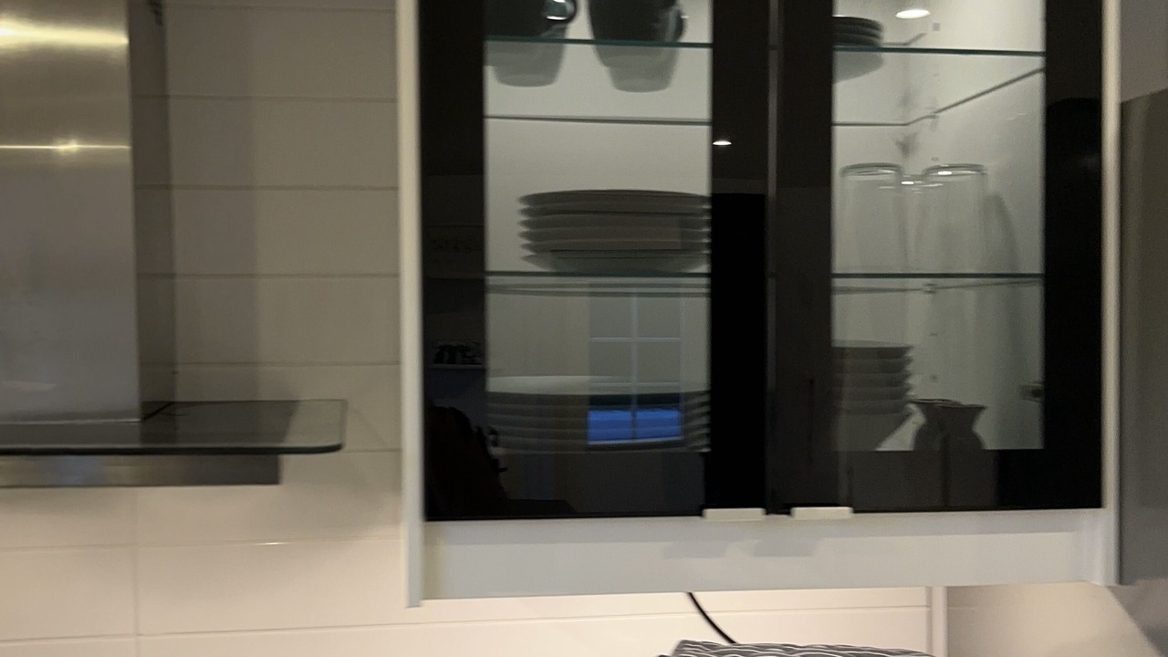 Photo of Kitchen in Centrum