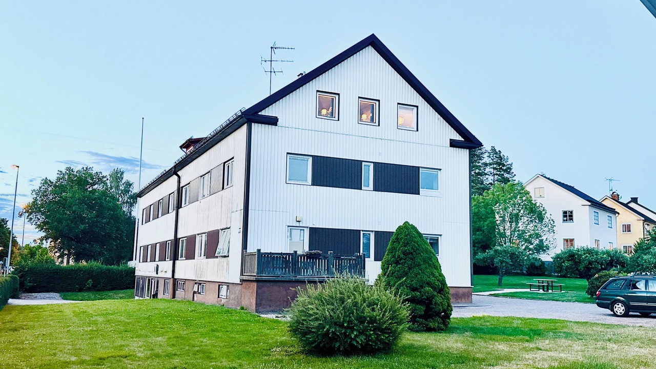 Photo of Outdoor in Centrum