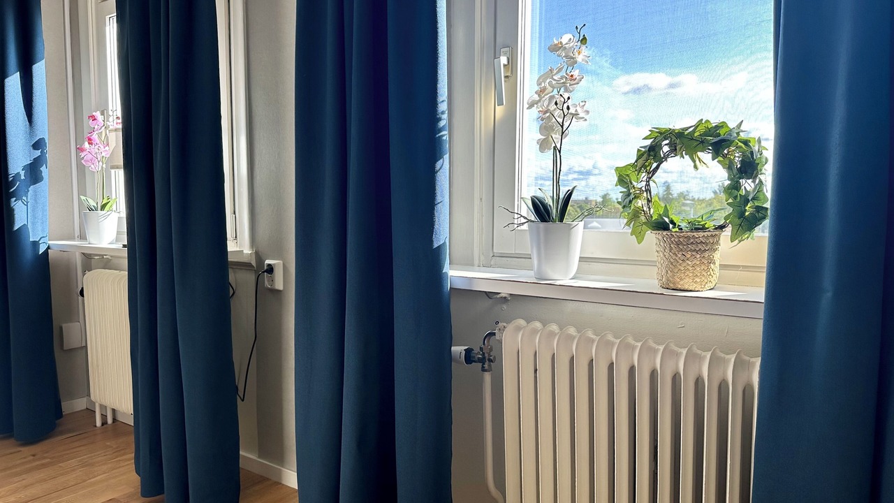 Photo of Bedroom in Centrum