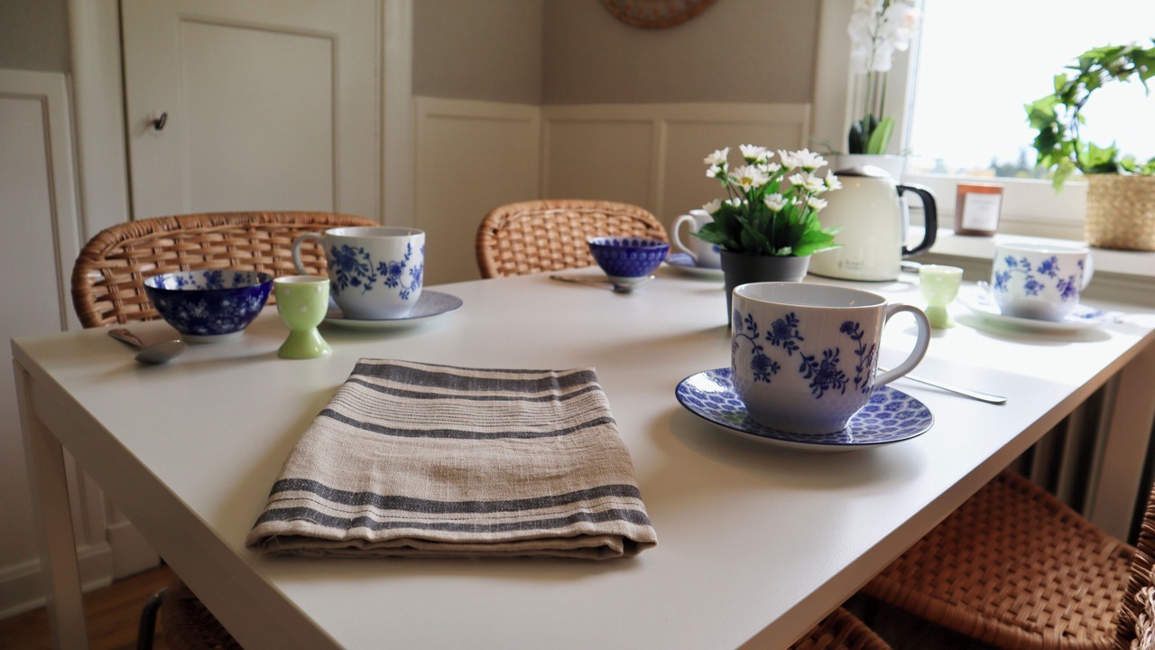 Photo of Bedroom in Centrum