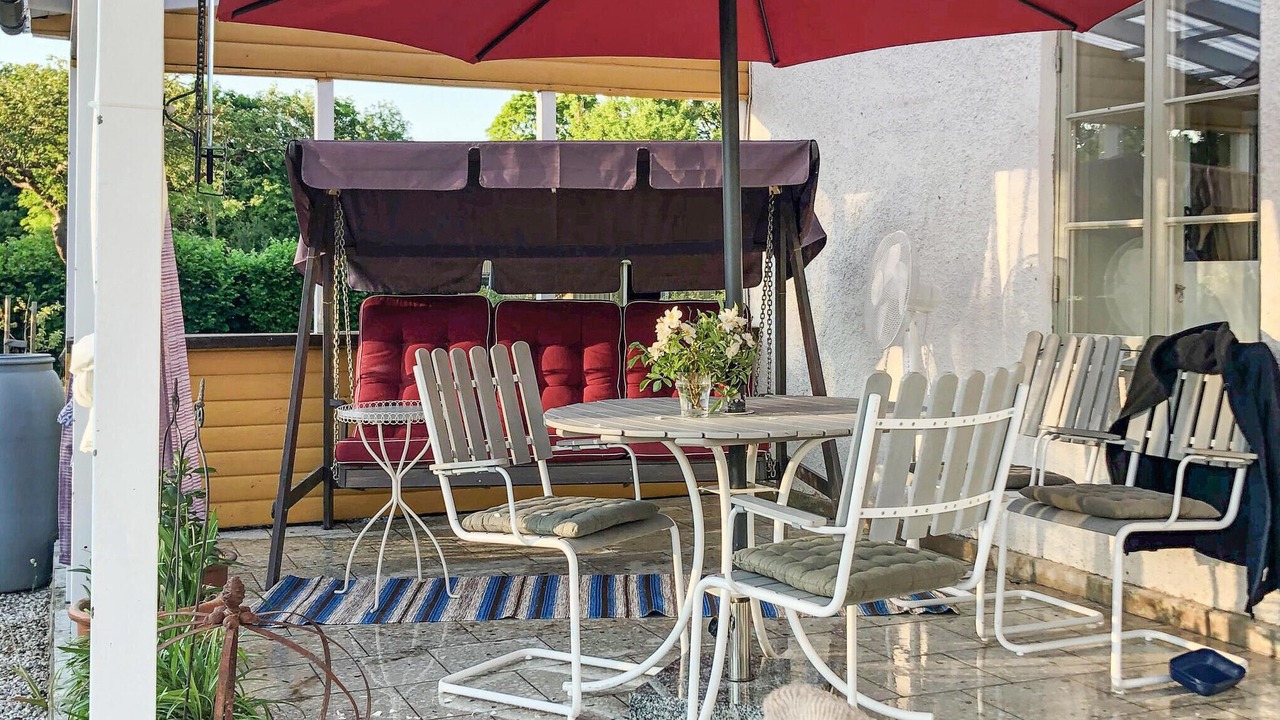 Photo of Outdoor in Gotland Municipality
