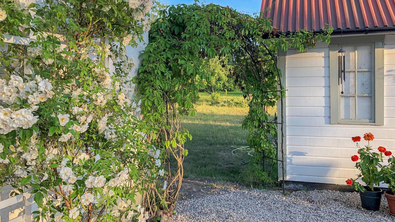 Photo of Outdoor in Gotland Municipality