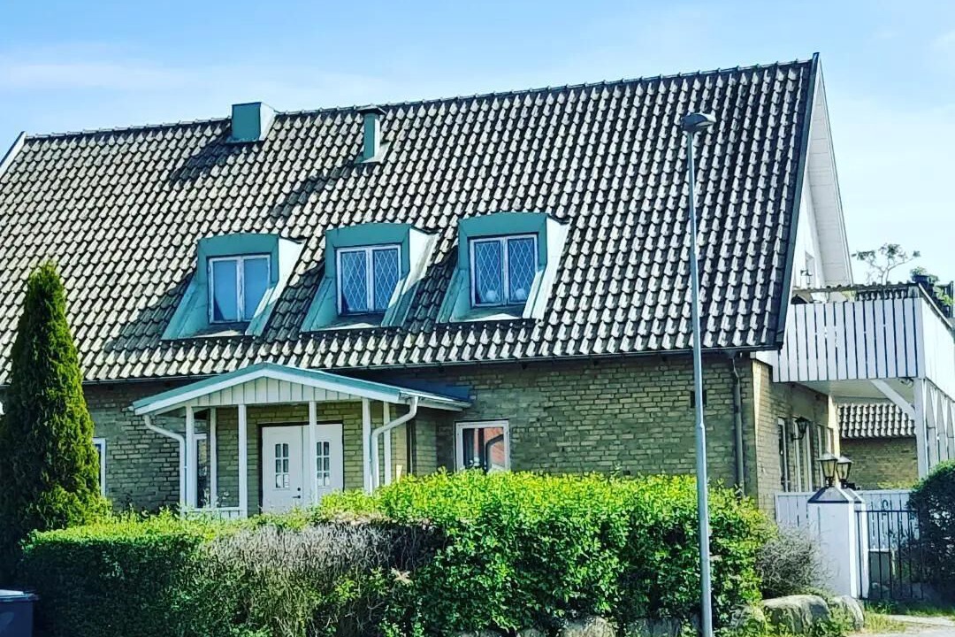 Photo of Outdoor in Viken