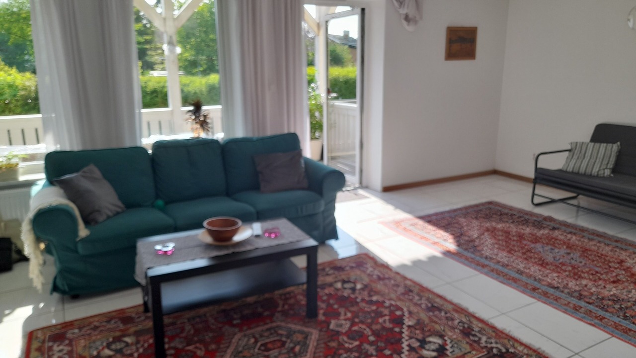 Photo of Livingroom in Viken