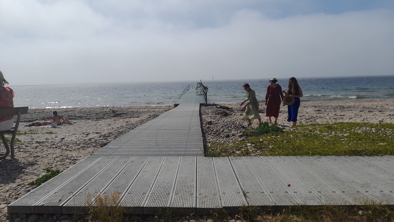 Photo of Others in Viken