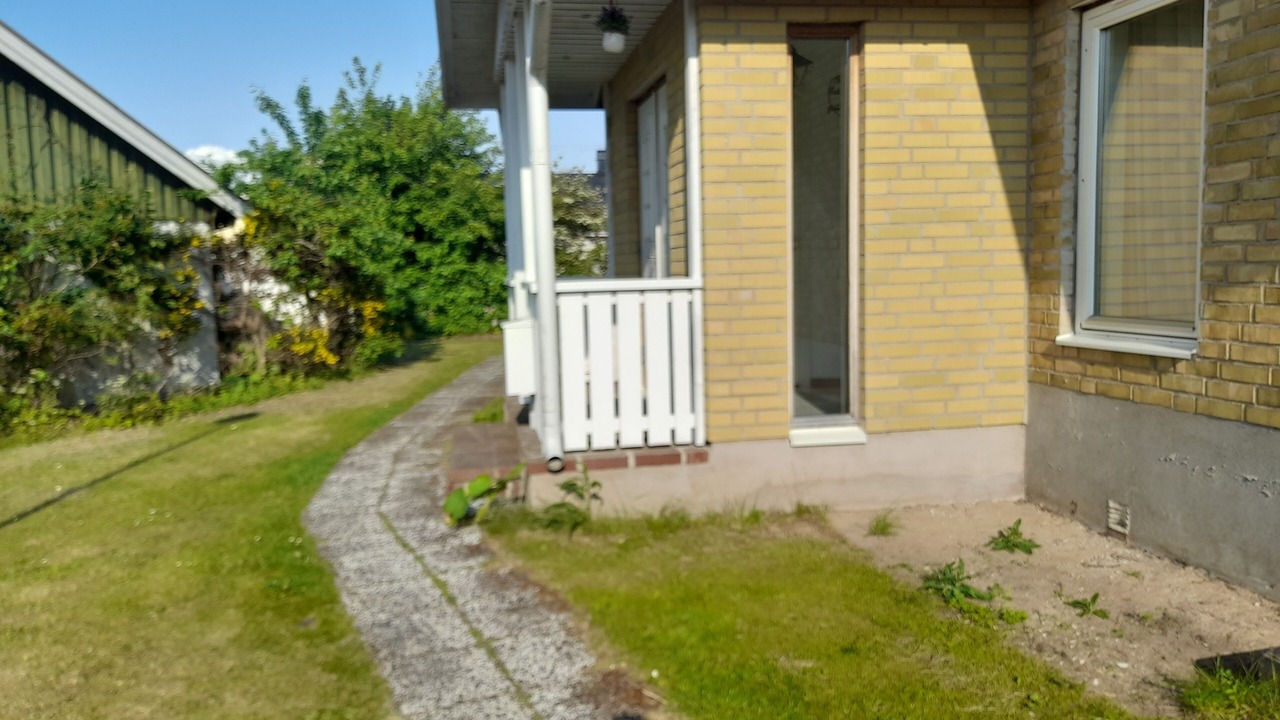 Photo of Outdoor in Viken