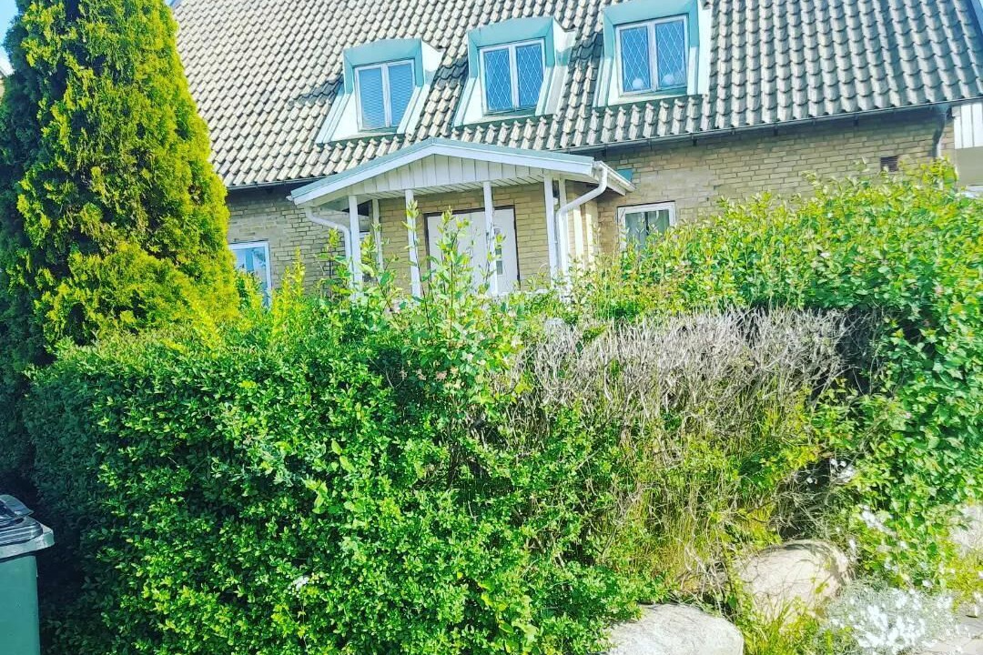 Photo of Outdoor in Viken