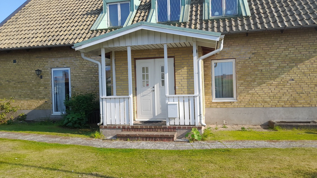 Photo of Outdoor in Viken