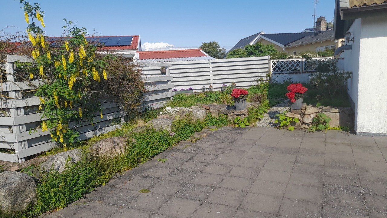 Photo of Others in Viken