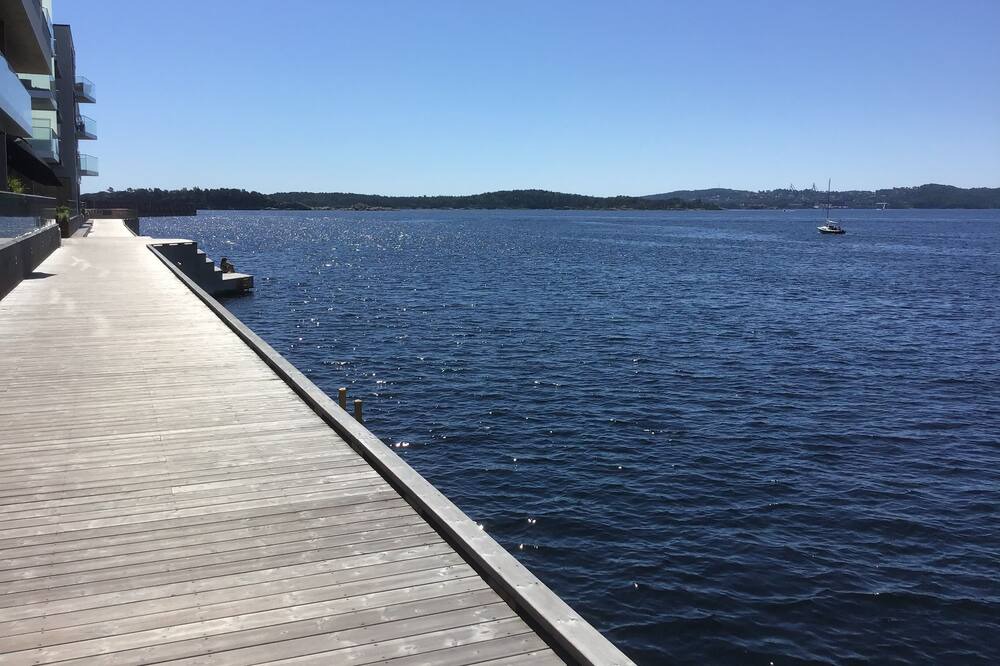 Photo of Outdoor in Kristiansand