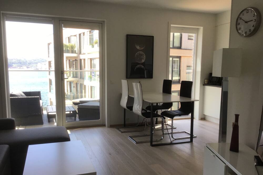 Photo of Livingroom in Kristiansand