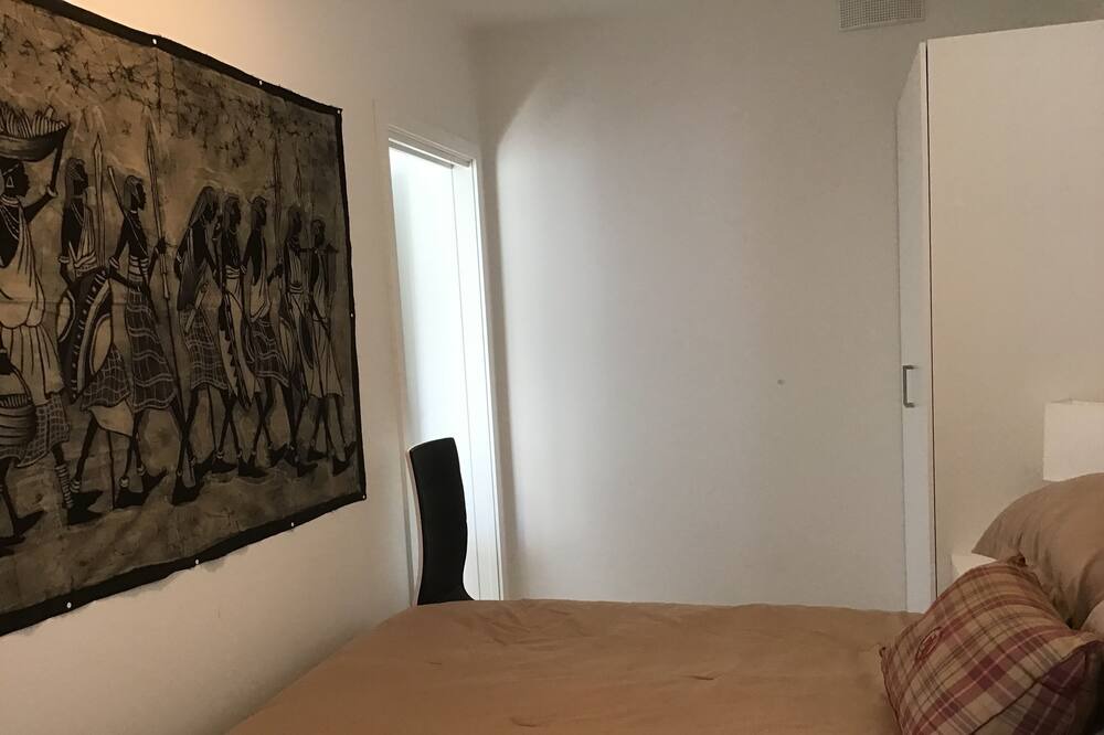 Photo of Bedroom in Kristiansand