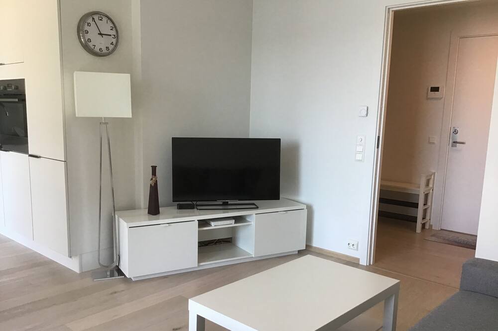 Photo of Livingroom in Kristiansand
