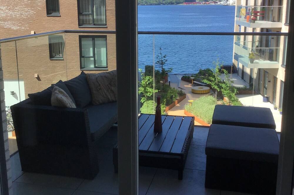 Photo of Outdoor in Kristiansand