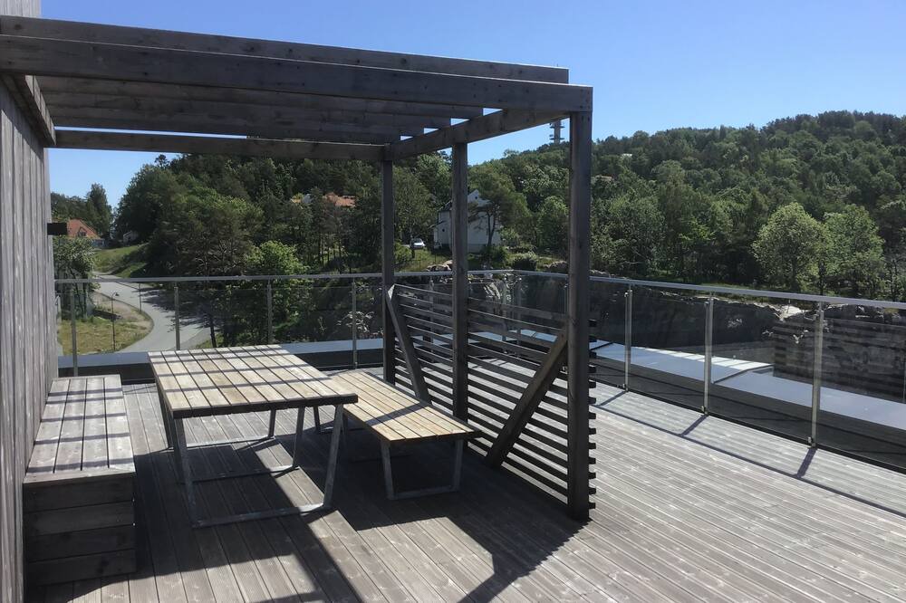 Photo of Outdoor in Kristiansand