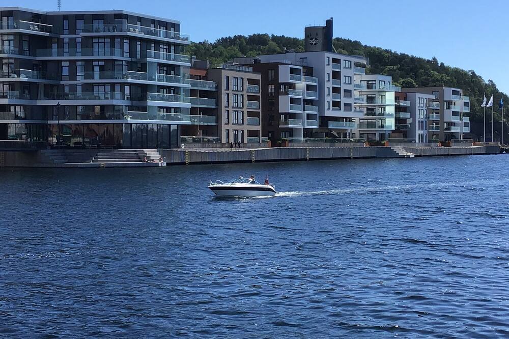 Photo of Outdoor in Kristiansand