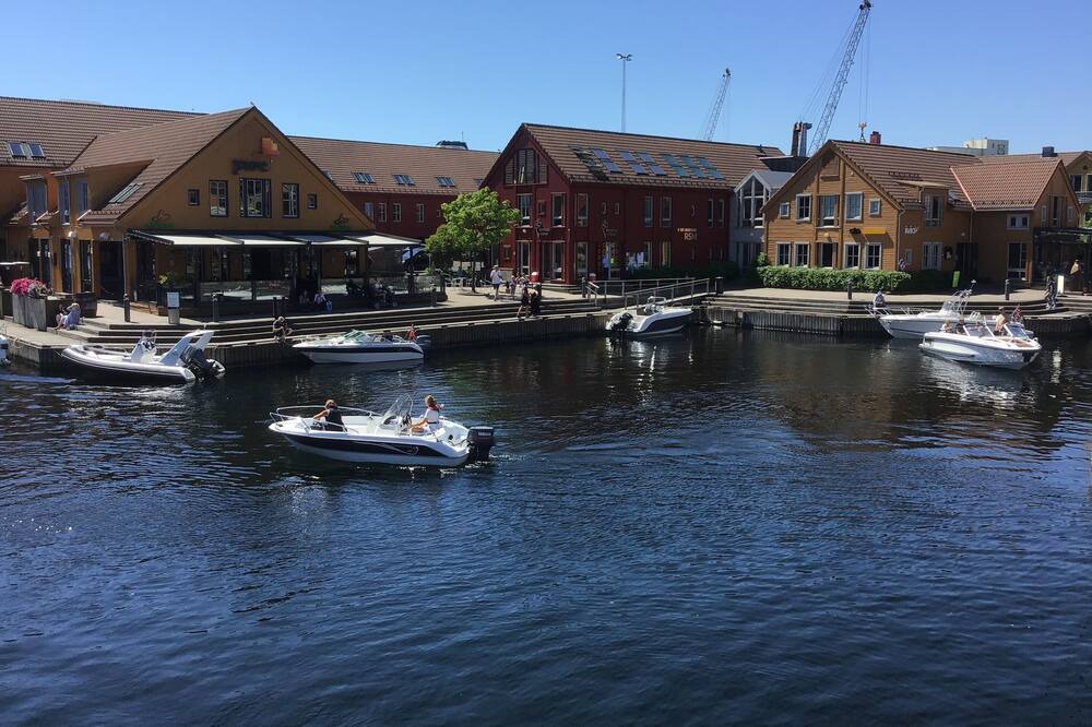 Photo of Others in Kristiansand