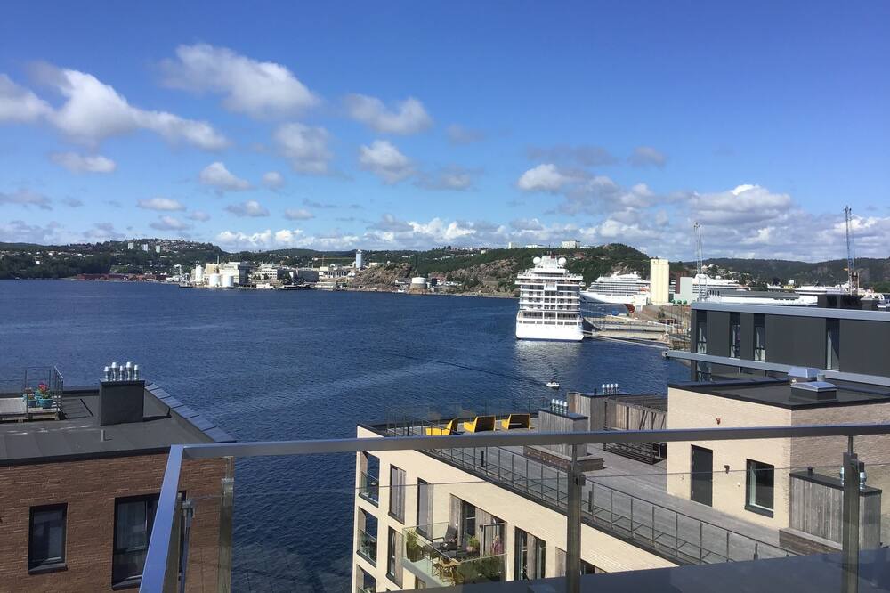 Photo of Others in Kristiansand