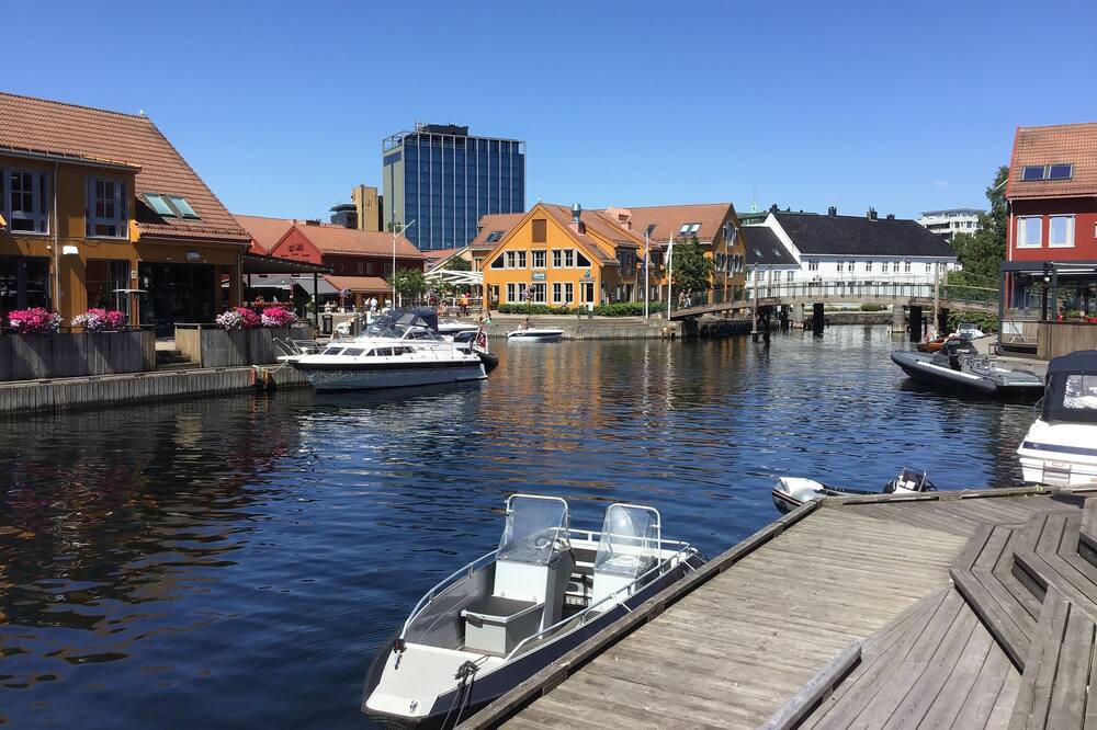 Photo of Others in Kristiansand