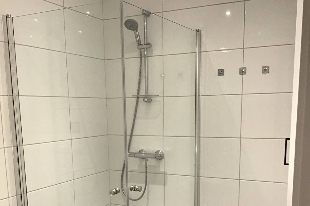 Photo of Bathroom in Kristiansand