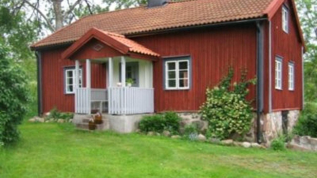 Photo of Outdoor in Vastervik