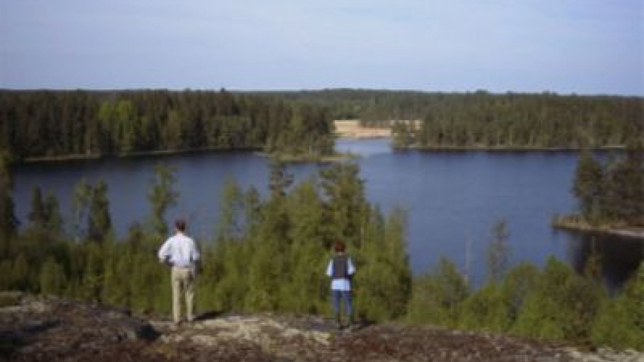 Photo of Outdoor in Vastervik