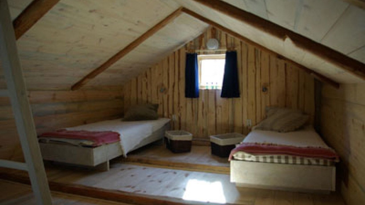 Photo of Others in Vastervik