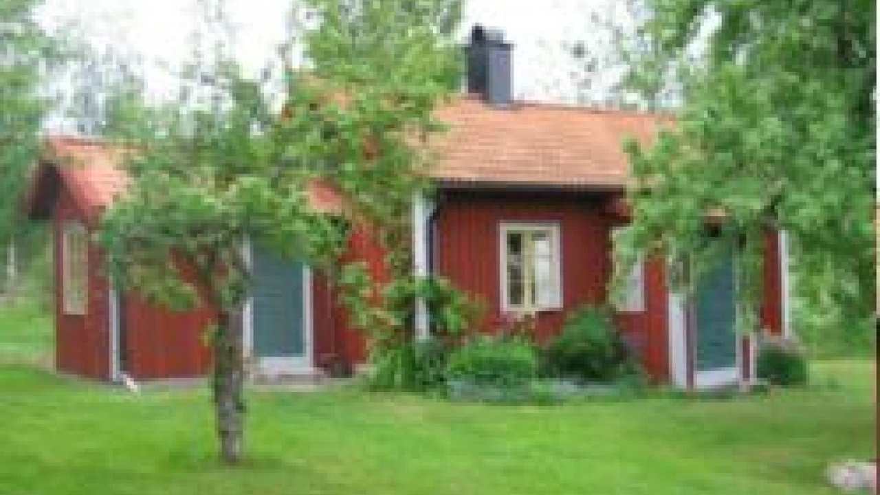 Photo of Outdoor in Vastervik