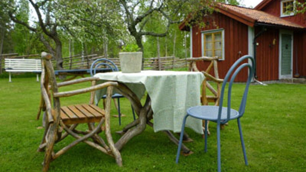 Photo of Outdoor in Vastervik