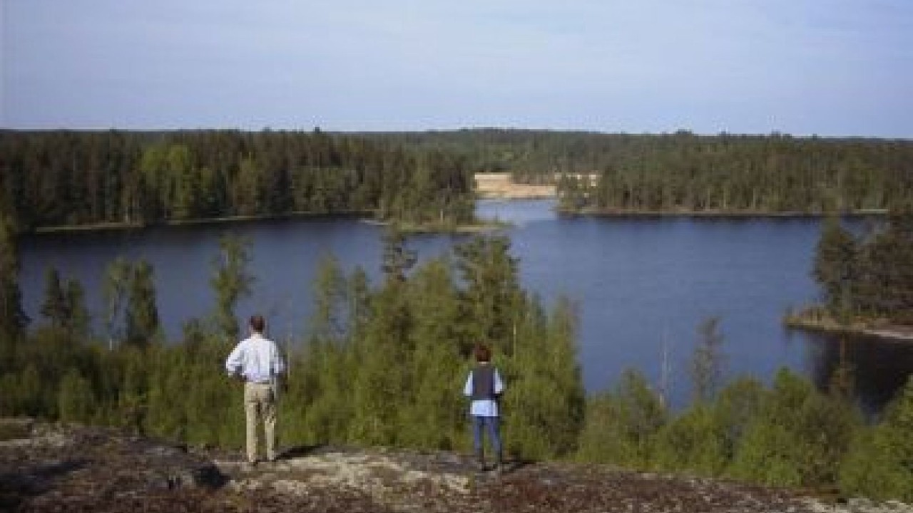 Photo of Outdoor in Vastervik